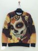Pull 3D Le Masque - Ref 762