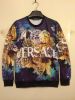Pull 3D Versa - Ref 770