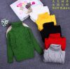 Pull enfant - Ref 2102527