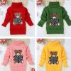 Pull enfant - Ref 2102534