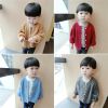 Pull enfant MM.D - Ref 2102538