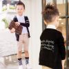 Pull enfant - Ref 2102540