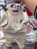 Pull enfant - Ref 2102544
