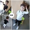 Pull enfant - Ref 2102545