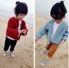 Pull enfant - Ref 2102547