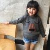 Pull enfant - Ref 2102548