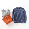 Pull enfant - Ref 2102549