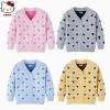 Pull enfant - Ref 2102553