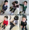 Pull enfant SUREBABY - Ref 2102556