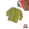 Pull enfant - Ref 2102557