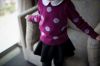Pull enfant - Ref 2102559