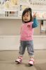 Pull enfant - Ref 2102561