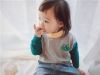 Pull enfant - Ref 2102562