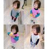 Pull enfant - Ref 2102563