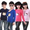 Pull enfant - Ref 2102565