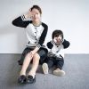 Pull enfant - Ref 2102567
