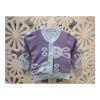 Pull enfant - Ref 2102568