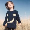 Pull enfant - Ref 2102569