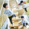 Pull enfant - Ref 2102570
