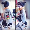 Pull enfant - Ref 2102574
