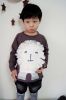 Pull enfant - Ref 2102576