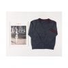 Pull enfant - Ref 2102578