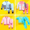 Pull enfant - Ref 2102579