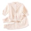 Pull enfant - Ref 2102580