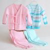 Pull enfant - Ref 2102581