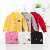 Pull enfant - Ref 2102586