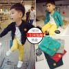Pull enfant - Ref 2102587