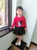 Pull enfant - Ref 2102590