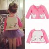 Pull enfant - Ref 2102591
