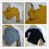 Pull enfant - Ref 2102592