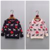 Pull enfant - Ref 2102593