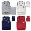 Pull enfant - Ref 2102598