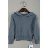 Pull enfant - Ref 2102602