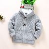 Pull enfant - Ref 2102603