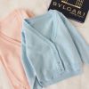  Pull enfant MINI - Ref 2102605