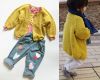 Pull enfant - Ref 2102606