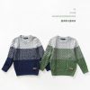 Pull enfant - Ref 2102607