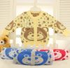 Pull enfant - Ref 2102609