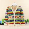 Pull enfant - Ref 2102610