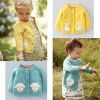 Pull enfant - Ref 2102613