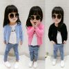 Pull enfant - Ref 2102615