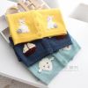 Pull enfant - Ref 2102618