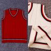 Pull enfant - Ref 2102623