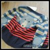 Pull enfant - Ref 2102624