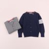 Pull enfant - Ref 2102626