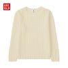 Pull enfant UNIQLO - Ref 2102628